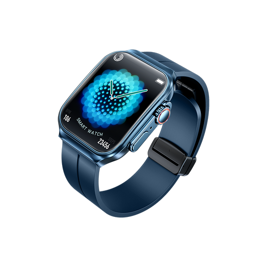WATCH 13