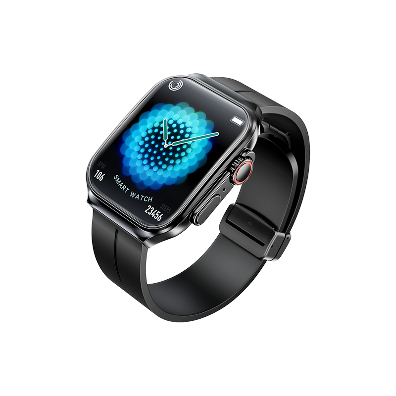 WATCH 13