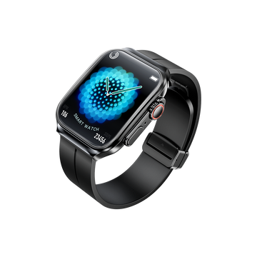 WATCH 13