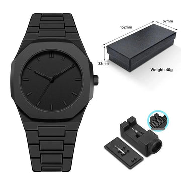 Arabic Aura Watch – MEGA Store