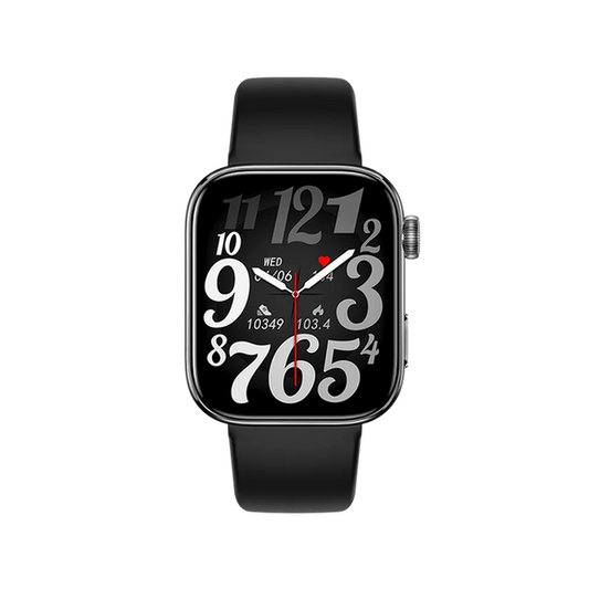 Haino Leo Smart Watch