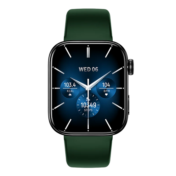 Haino Leo Smart Watch